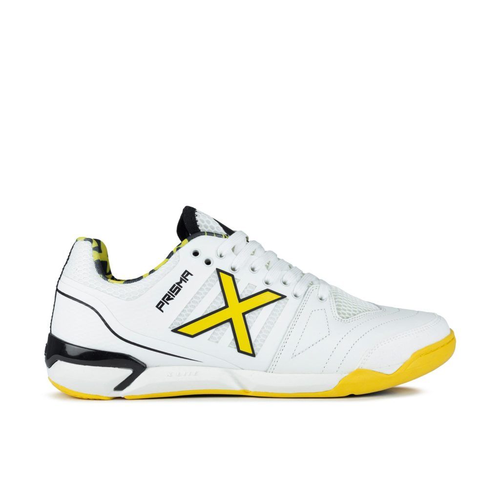 MUNICH PRISMA 31 WHITE – Munich Panamá