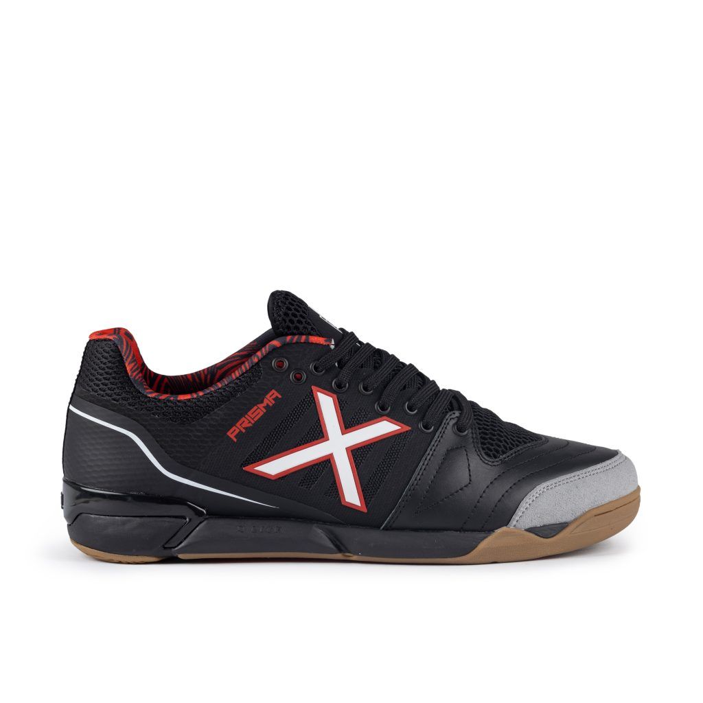 MUNICH-SS25-PRISMA-3116040-01-
