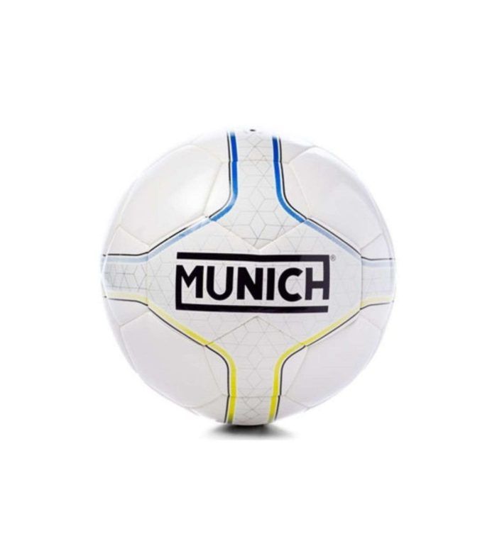 BALON HERA SALA BLANCO