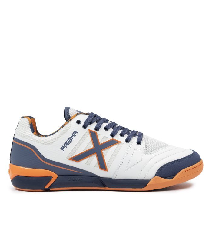 MUNICH PRISMA 42 WHITE