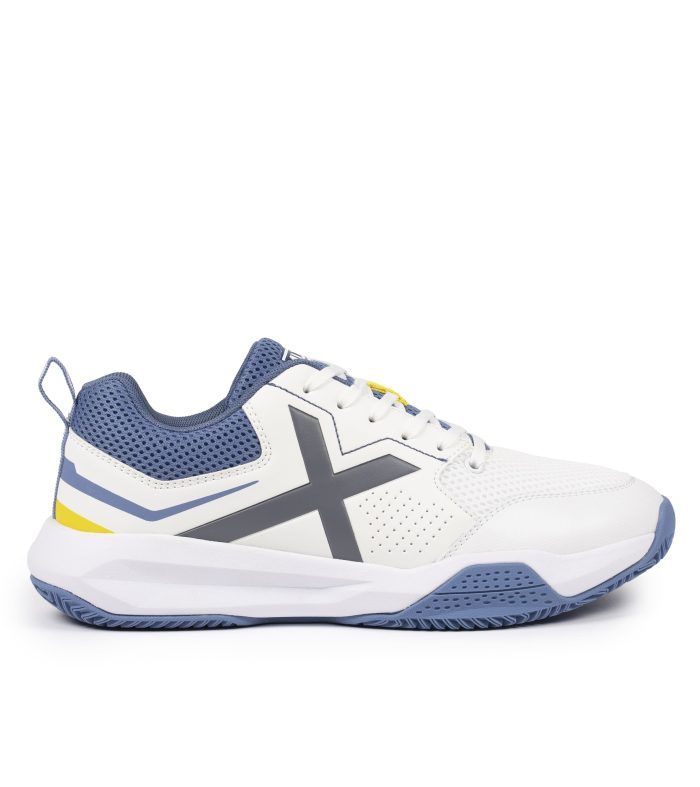MUNICH FOCUS 04 WHITE
